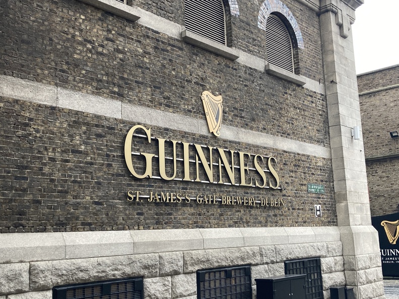 Guinness Brewery1.JPG